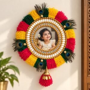 Personalised Wall Art
