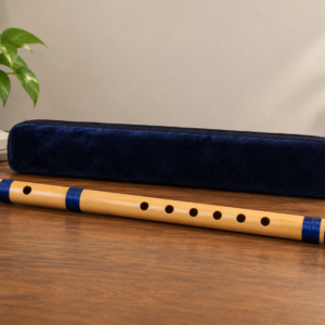 Beginner C Flute